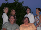 100_0533.JPG
