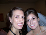 100_0435.JPG