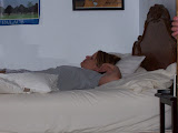 100_0343.JPG