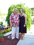 Picture 001.jpg