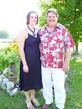 Picture 002.jpg