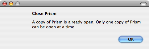 prism_one_copy.png