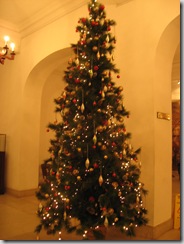 Christmas 2007 102