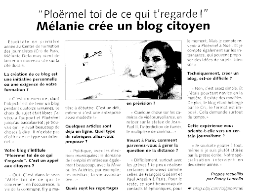 Article Infos Plo