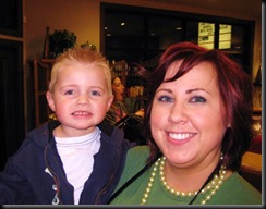 jan 2008 013