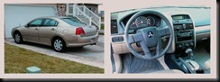 galant pics 001