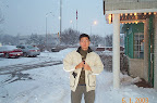 DCP_3980.JPG