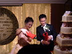 DSCF0077.JPG