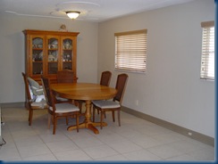 6-DSC00268