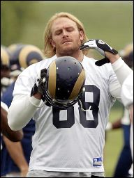 Lessee, first I'll kill Martz, then I'll get a haircut