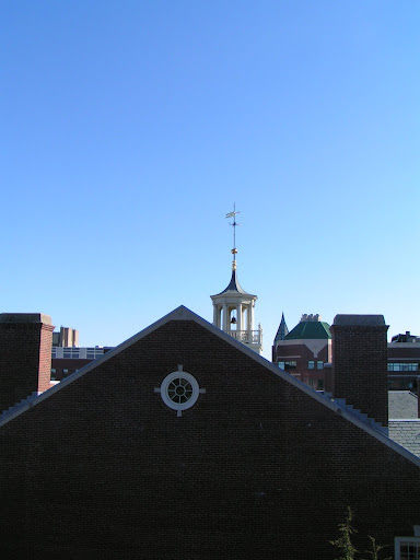 pict0501.JPG