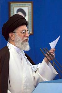 هشدار های رهبری برای تغییرات در حوزه های علمیه