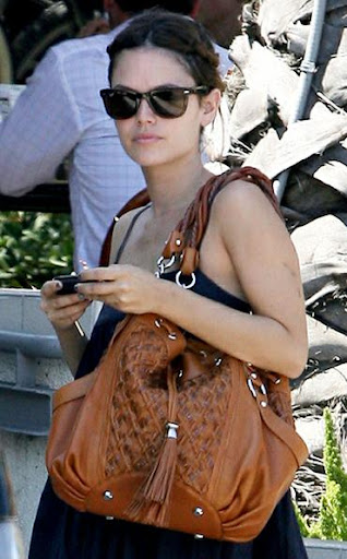 brown celebrity purses,handbag