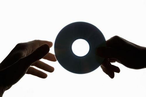Data Security 5  jpg