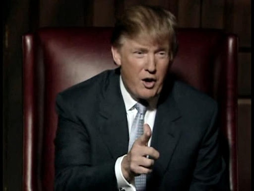 THE APPRENTICE S2 D3 9 5  jpg