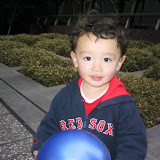 Eidan in the Shinagawa Intercity area