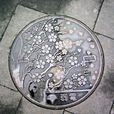Ueno Park, Tokyo