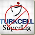 Kalitesiz, Keyifsiz Lige Hayır!