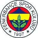 fenerbahce