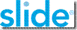 slide_logo_sm