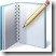 writer
