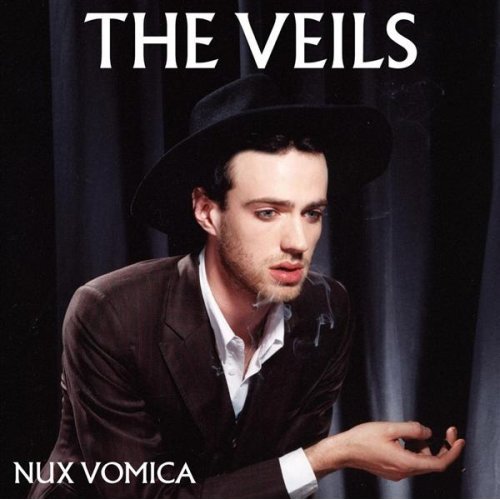 veils