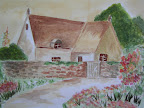 Pict0030