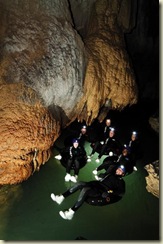 Waitomo04