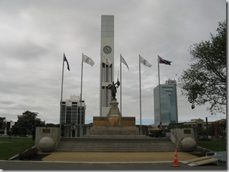 palmerston07