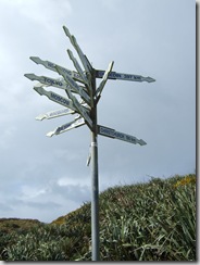 greymouth03