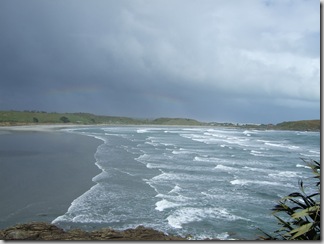 greymouth04