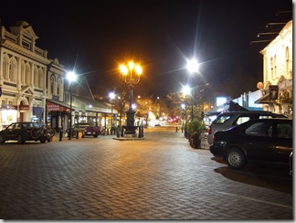 nelson04