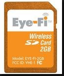 Eye-Fi-SD-Wi-Fi,I-C-55092-1
