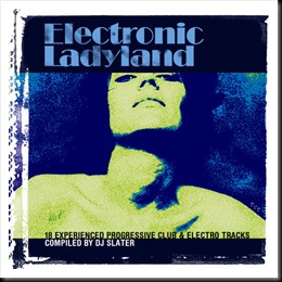 VA-Electronic_Ladyland-(Mill143-2-DCD)-2008