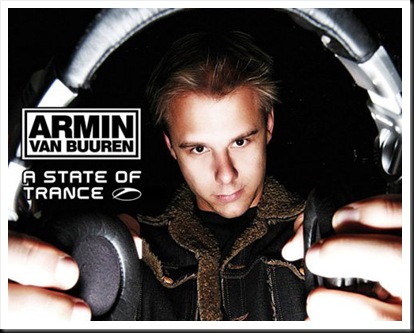 DALE MARCHAAAAAA Armin%20van%20Buuren%20-%20A%20State%20of%20Trance_thumb%5B6%5D