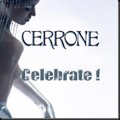 Cerrone-Celebrate-2008
