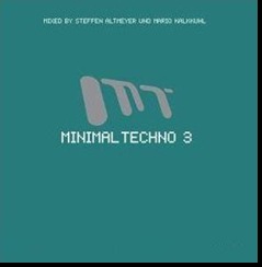 VA-Minimal_Techno_Vol.3-2CD-2008-MOD