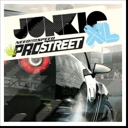junkie_xl_need_for_speed_pro_street_ost
