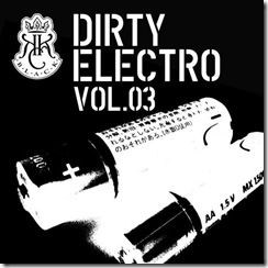 VA_Dirty_Electro_2008
