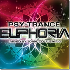 20080208_psytrance_250