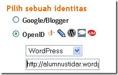 aksi-open-id-di-Blogger