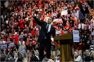 obama