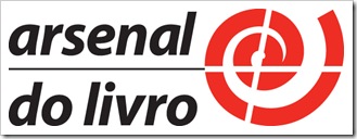 logo_arsenal