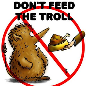 dontfeedthetrolls44aea0hd2.jpg