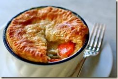 chicken-pot-pie