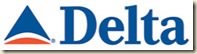 Delta_logo