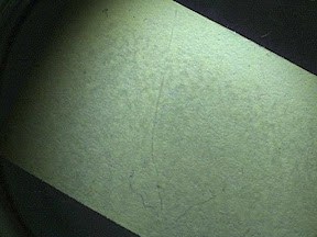 monitor dust postit capture 10x.jpg