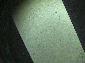 jeans postit single grab 10x.jpg