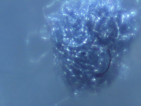 fuzzball polyester sock 60x.jpg