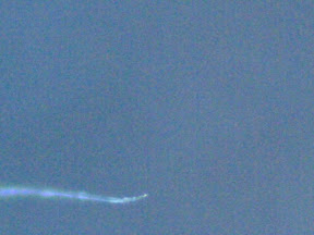 flourescent fiber 2 200x.jpg